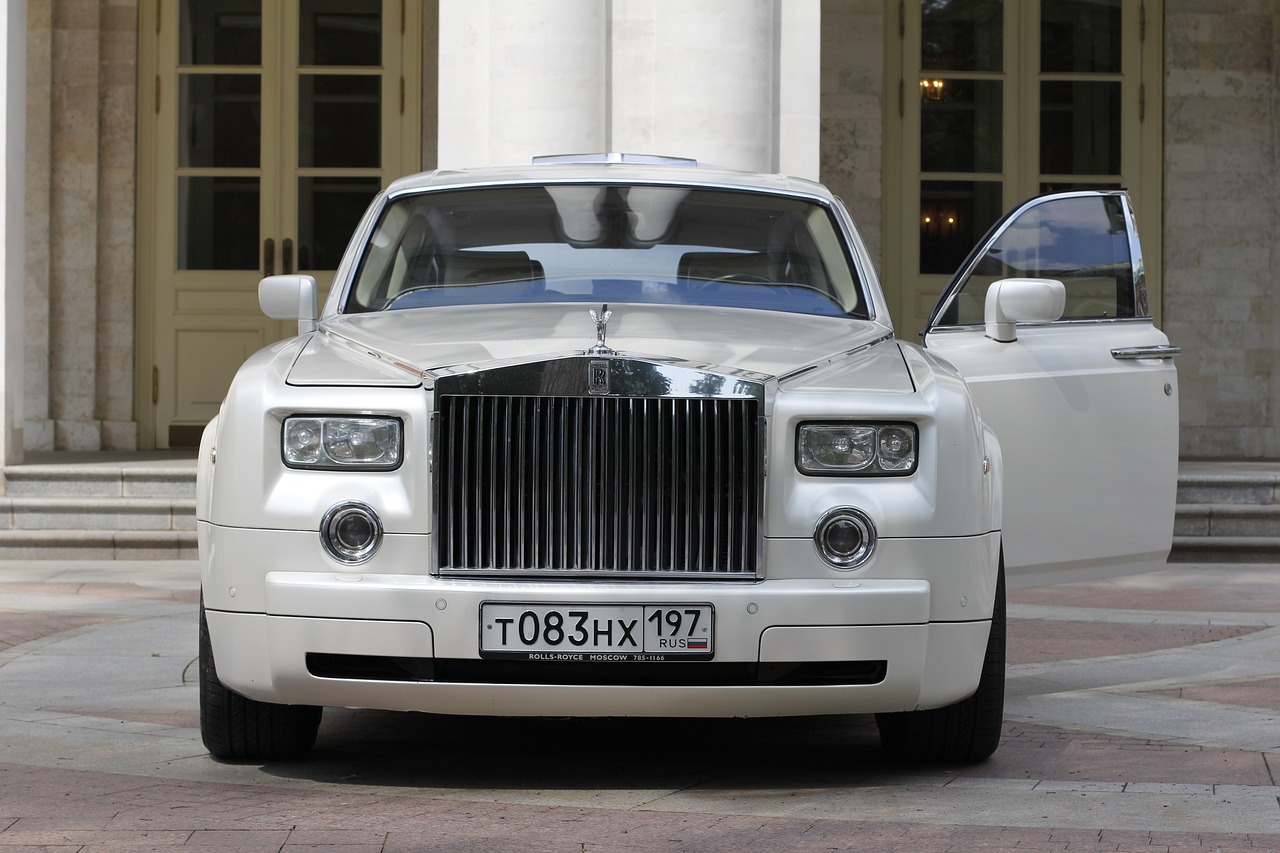 rolls, royce, rolls royce-1029584.jpg